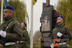 Чернівці: Своєю смертю на таблички не заробив
